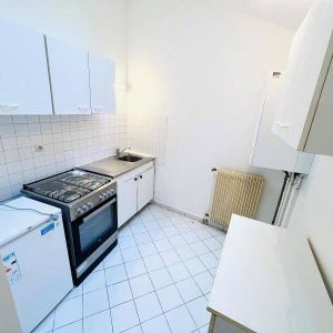 Appartement 1 pièce - 71000 Mâcon - Photo 2