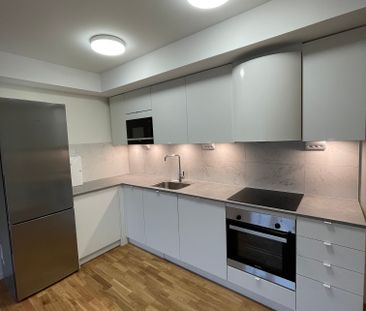 Oxtorgsgatan, Åtvidaberg - Foto 6