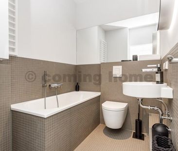 Perfect Vintage Style - Photo 6