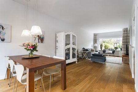 Huis te huur: Ribeslaan 6 3053 MN Rotterdam - Photo 4