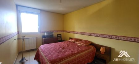 Location Appartement 3 pièces 69m² MONTPELLIER 34080 - Photo 4