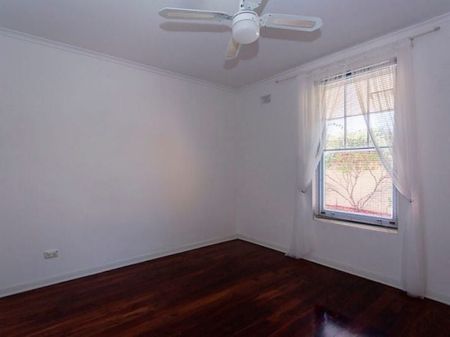 4/668 Anzac Highway, Glenelg East - Photo 4