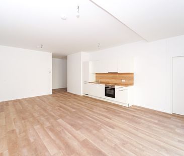 Moderne Mietwohnungen! Entdecken Sie Ihre neue Wohnoase im Herzen d... - Foto 5