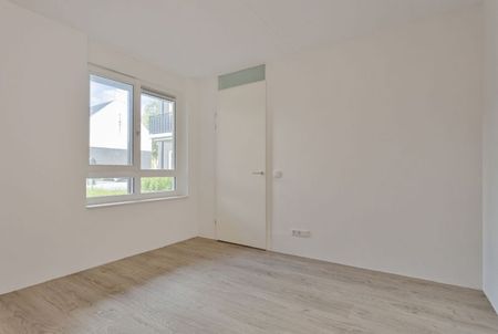 Blikslagerij 37, 5583 HD Waalre - Foto 4