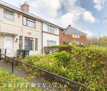 Woodhouse Road, Quinton, B32 2DH - Photo 6