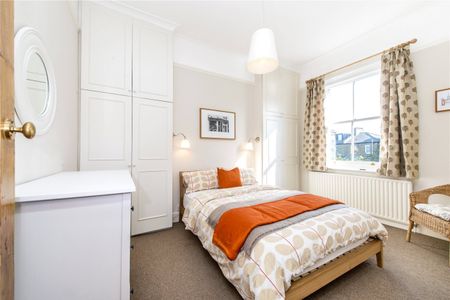 Endlesham Road, London, SW12 - Photo 5