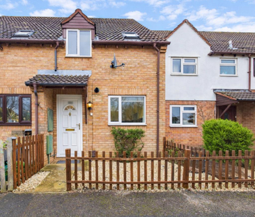 2 bedroom house to rent - Photo 1