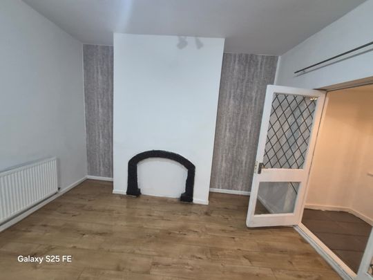 Wolsey Street - Photo 1