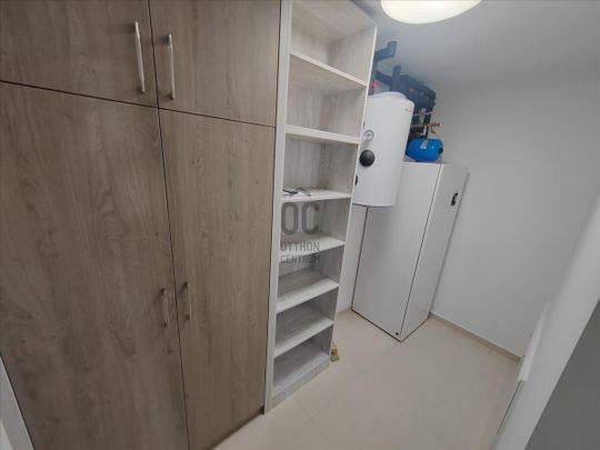 Kiadó újszerű állapotú lakás - Cegléd - Fotó 1