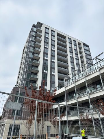 For Lease - 705 Davis Drive Unit# 809, Newmarket, Ontario - Photo 5