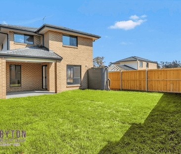 Spacious Double Story Family Home in Schofields for Rent! - Photo 2