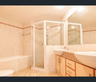 1206/3400 Surfers Paradise Boulevard, Surfers Paradise, Qld 4217 - Photo 1