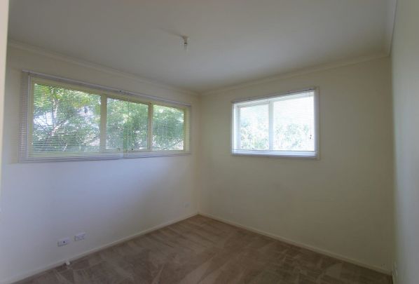 5/29-31 Kenilworth Street, Reservoir VIC 3073 - Photo 1