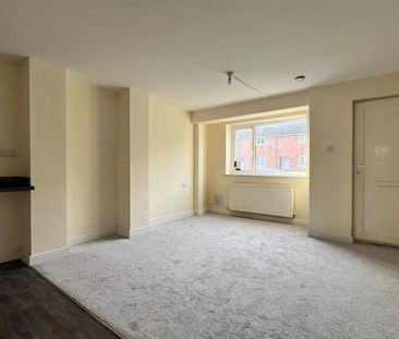 Colescliffe Road, Scarborough - Photo 1