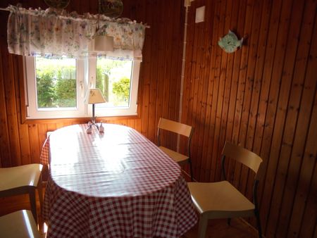 Kullavägen, Ängelholm - Foto 4