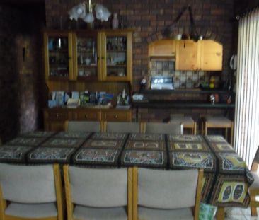 Mount White - Photo 2