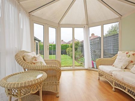 5 Cheltenham Gardens, - Photo 3