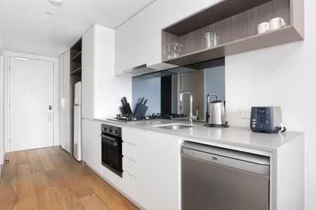 205A/1095 Plenty Road, Bundoora VIC 3083 - Apartment For Rent | Domain - Photo 2