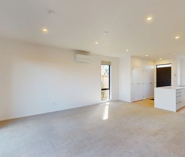 9/36 Central Terrace, Kelburn - Photo 1