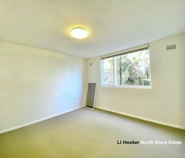 7/690 Pacific Highway, Killara NSW, Belconnen - Photo 6