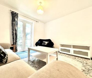 Craddock Road - Photo 3