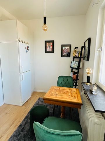 Ödmårdsvägen, Bromma - Photo 2