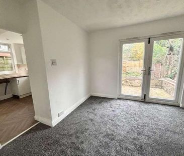 Outwood Road, Radcliffe, Manchester, M26 - Photo 1