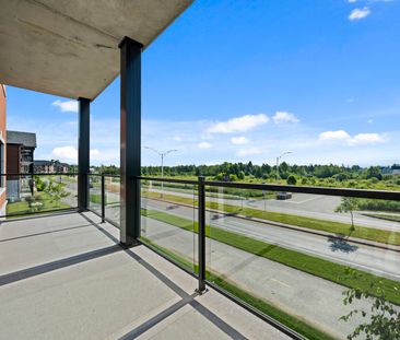 6046 René-Lévesque - Photo 3