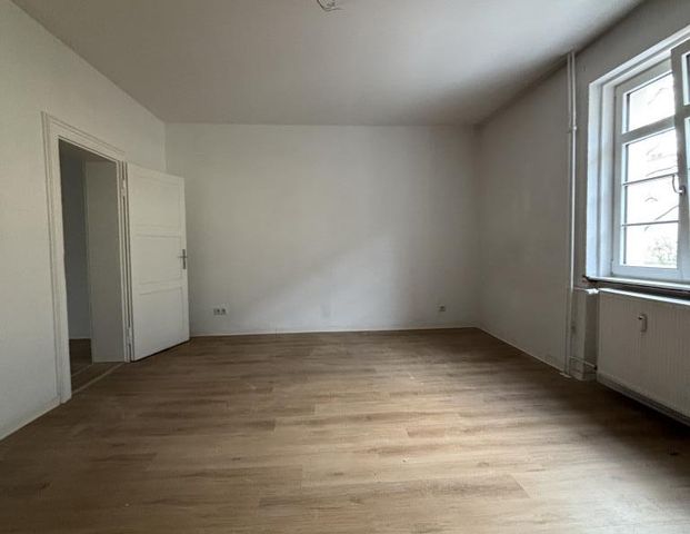 Geräumiges 1-Zimmer Apartment im Martinsviertel zu vermieten! - Photo 1