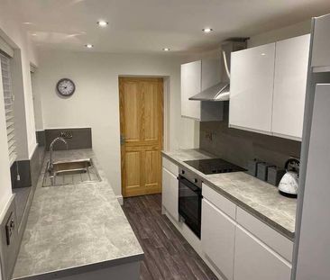 Thorpe Road, Melton Mowbray, LE13 - Photo 5