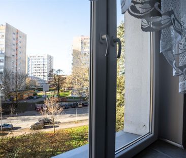 Szczecin, Niebuszewo - Photo 5