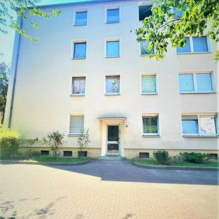 Uhlandstraße 43, 47166 Duisburg - Photo 3
