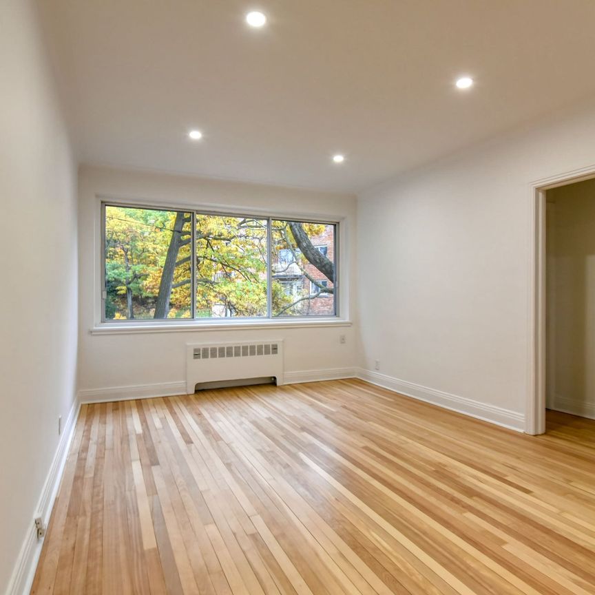 3500 Ridgewood Avenue - Photo 1