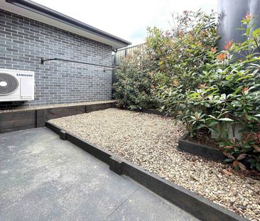 Luxurious and private 2 bedroom granny flat! - Photo 5