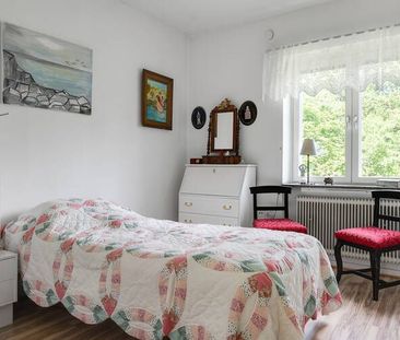 Spärrvägen, Vega - Photo 3