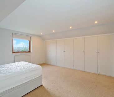 20 South Avenue, AB15 9LP, Aberdeen - Photo 1