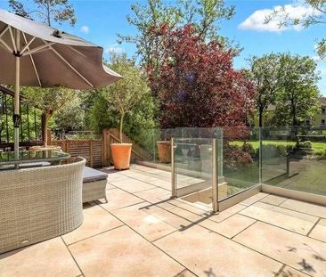 Cleveland Reach, Bath, BA1 - Photo 6