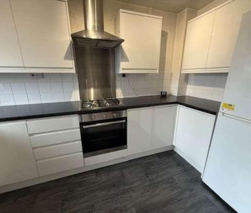 Berenda Drive, Longwell Green, BS30 - Photo 3