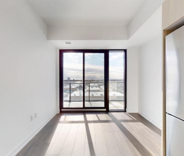 For Lease - 801 The Queensway N/A Unit# 810, Toronto, Ontario - Photo 4