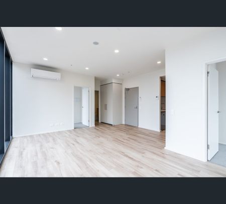 6 Penaluna Place, Adelaide, SA 5000 - Photo 3