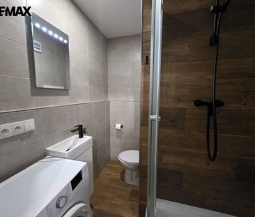 Pronájem bytu 2+kk 43 m² - Photo 3