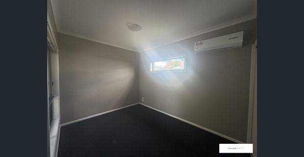 Low Maintenance and Prime Location! - Photo 1