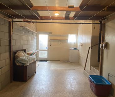 All You Need! - Photo 4