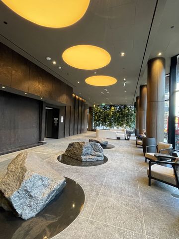 For Lease - 120 Broadway Avenue Unit# 1602, Toronto, Ontario - Photo 5