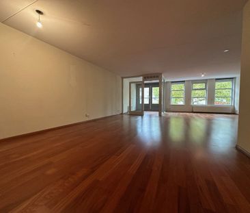 Te huur: Appartement Richterpad in Valkenswaard - Photo 3