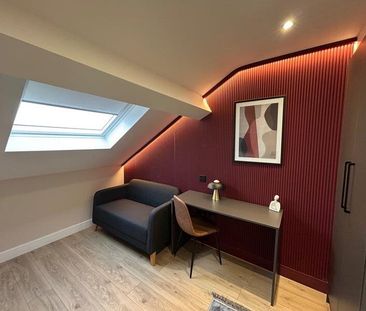 Beersbridge Road, Belfast, BT5 4RZ - Photo 5