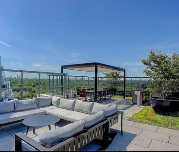 For Lease - 25 Adra Grado Way Unit# 1631, Toronto, Ontario - Photo 6