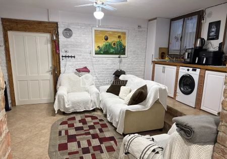 Apartament cu 3 camere decomandate in zona Semicentrala - Photo 4