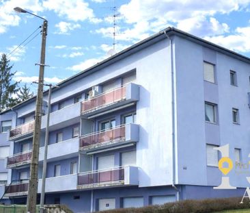 Location Appartement 3 pièces 58m² FORBACH 57600 - Photo 5