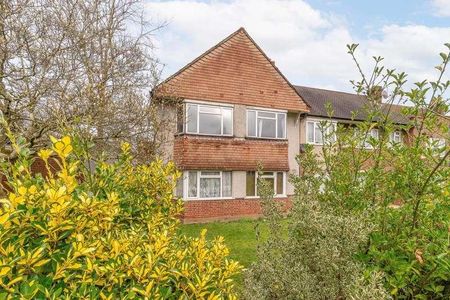 Stanley Park Road, Carshalton, SM5 - Photo 4